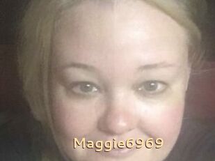 Maggie6969