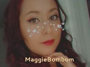 MaggieBombom