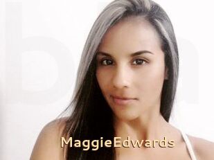 Maggie_Edwards