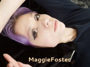 MaggieFoster