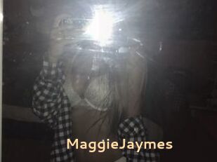 Maggie_Jaymes