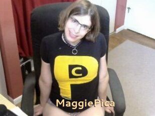 MaggiePica