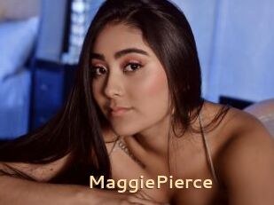 MaggiePierce