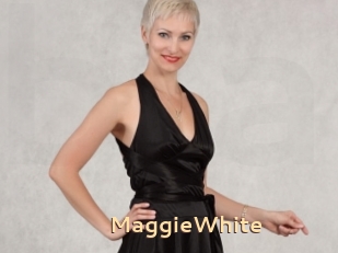 MaggieWhite