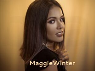 MaggieWinter