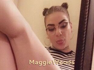 MaggieWoods