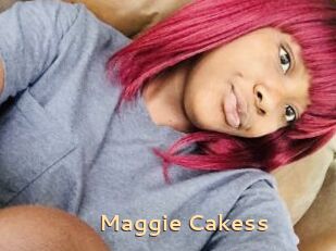 Maggie_Cakess