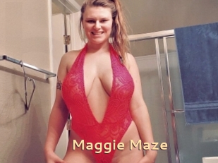 Maggie_Maze