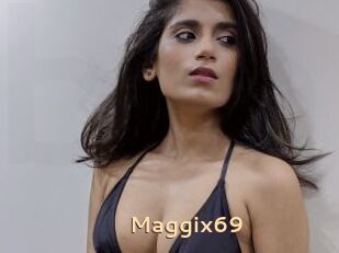 Maggix69