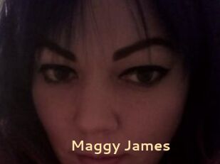 Maggy_James