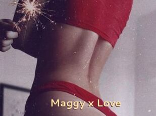 Maggy_x_Love