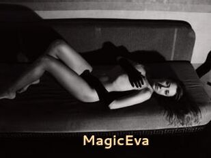 MagicEva