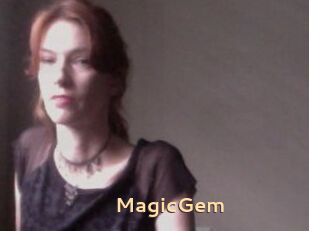 MagicGem