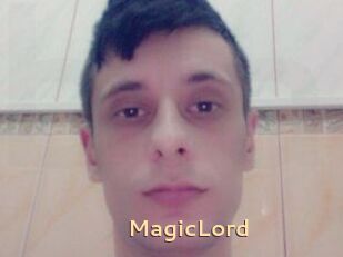 MagicLord