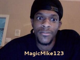 MagicMike123