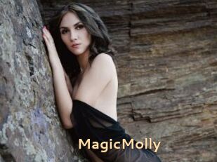 MagicMolly