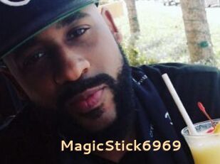 MagicStick6969