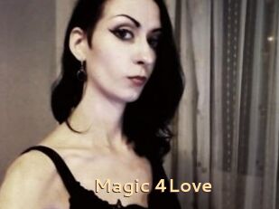 Magic_4Love