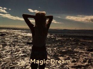 Magic_Dream_