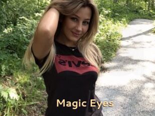 Magic_Eyes