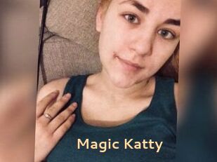 Magic_Katty