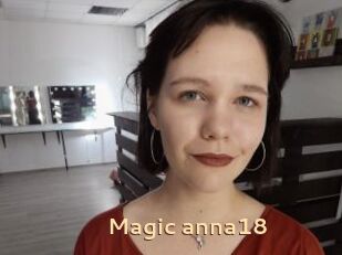 Magic_anna18