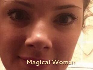 Magical_Woman