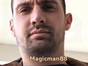 Magicman88