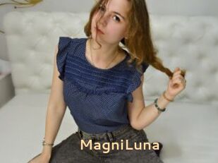 MagniLuna