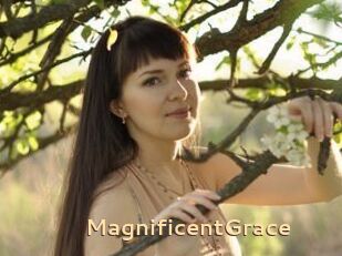 MagnificentGrace