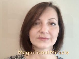 MagnificentMiracle