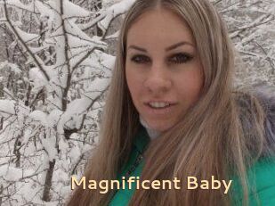 Magnificent_Baby