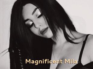 Magnificent_Mila