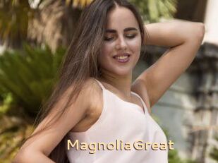 Magnolia_Great_