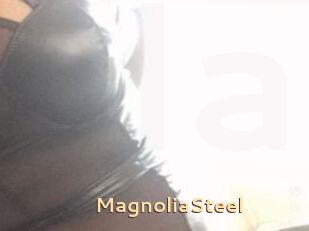 Magnolia_Steel