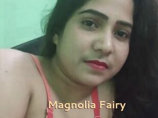 Magnolia_Fairy