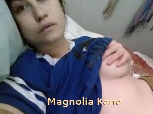 Magnolia_Kane