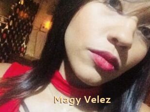 Magy_Velez