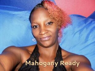 Mahogany_Ready