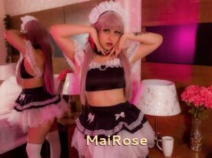 MaiRose