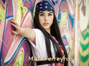 Maia_Ferreyro