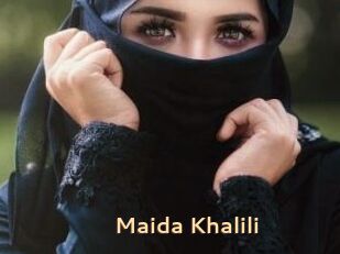 Maida_Khalili