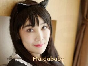 Maidababy