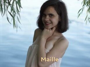 Maille