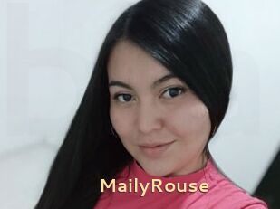 MailyRouse