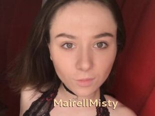 MairellMisty