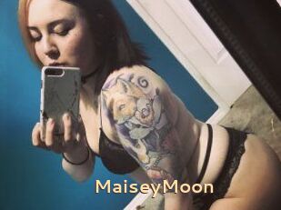 MaiseyMoon