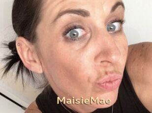 MaisieMae