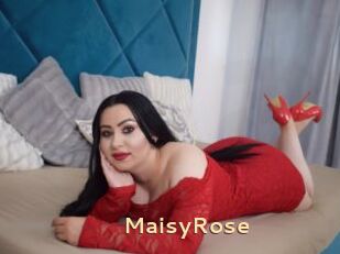 MaisyRose