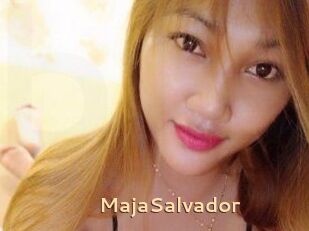 Maja_Salvador